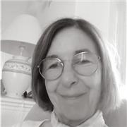 Docente di tecniche infermieristiche